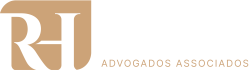 RODRIGUES E HORÁCIO ADVOGADOS ASSOCIADOS